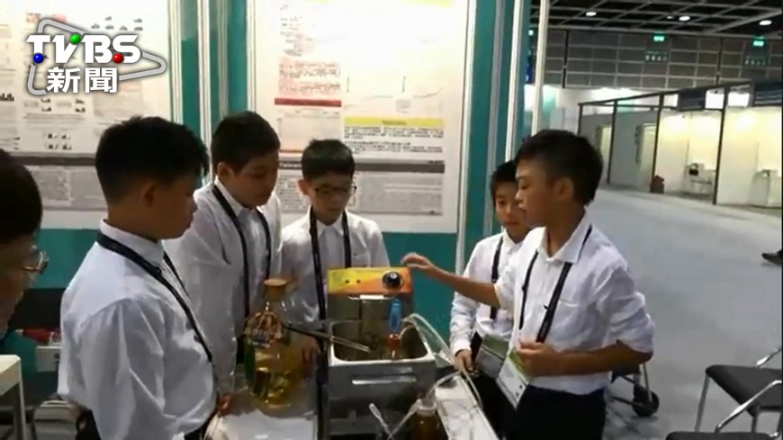 Lavc54.1.100 Lavc54.1.100