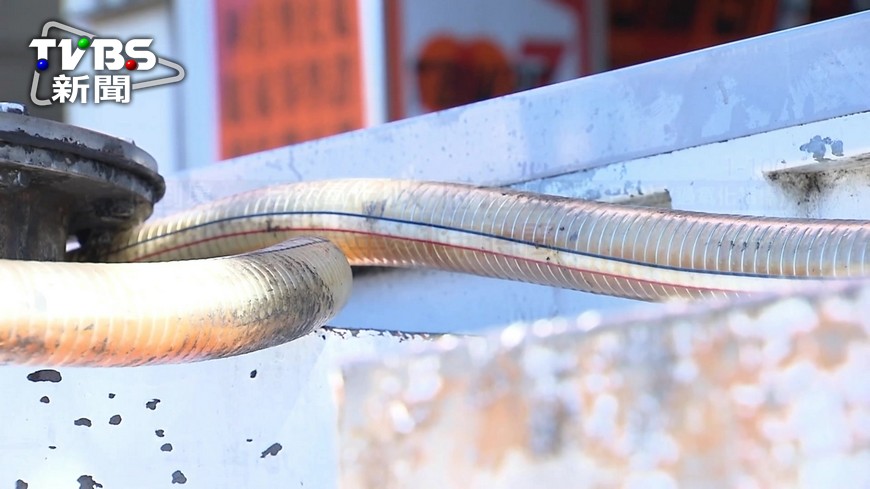 Lavc54.1.100 Lavc54.1.100